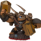 Illustration for article titled Meet The New emSkylanders/em: emSkylanders Trap Team/em